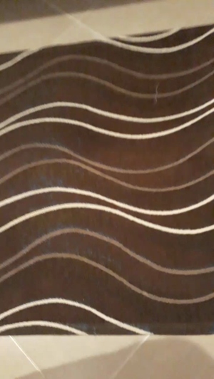 intrigante66  07-07-2019 Recorded Video