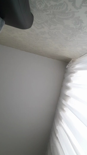 mario84luci 07-07-2019  Recorded Video Nude