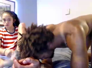 jayrider96  07-07-2019 Recorded Cam
