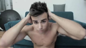 mewtwo__ 07/07/2019 Chaturbate
