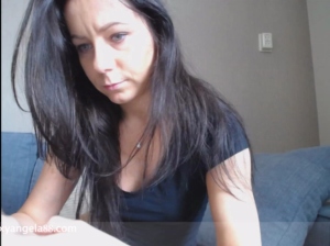 xangela88x  07-07-2019 Recorded Download