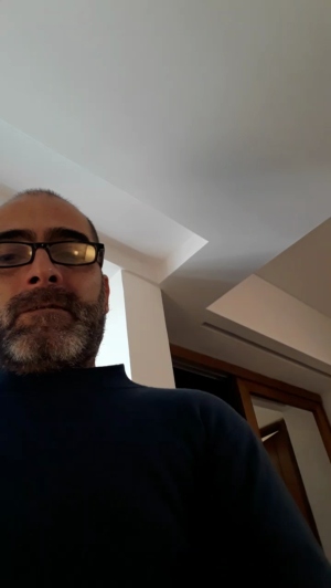 hotpurpura  07-07-2019 Recorded Cam