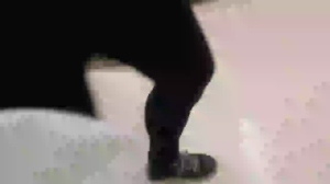 exebod2 07-07-2019  Recorded Video Webcam
