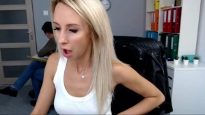 littlelilly69  07-07-2019 Recorded Toys