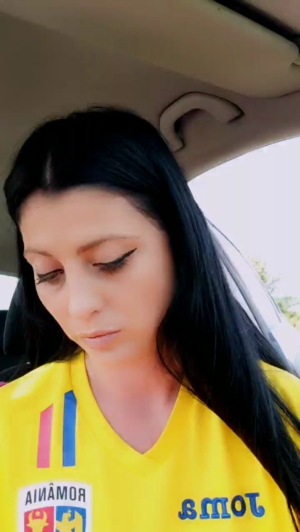 antonia2000  07-07-2019 Recorded XXX