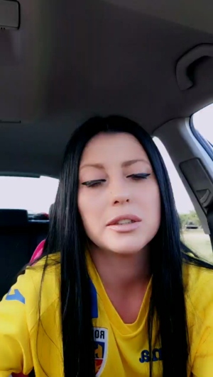 antonia2000  07-07-2019 Recorded Naked