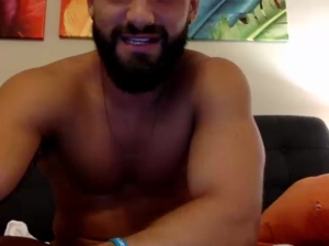 j_gawd25 07/07/2019 Chaturbate
