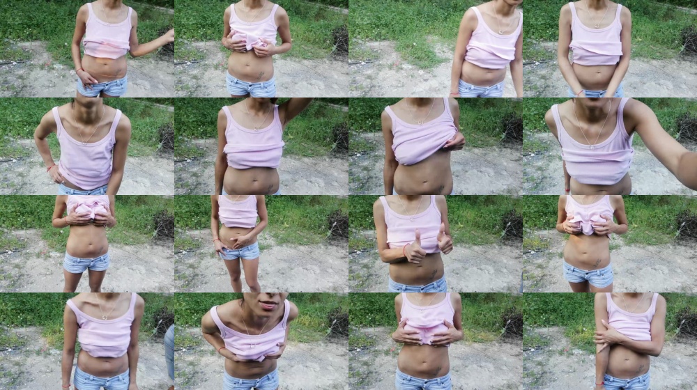 Preview