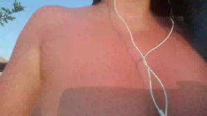 lissa_wetxxx  07-07-2019 Recorded Free