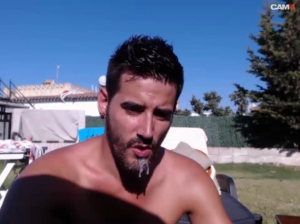wapos25 07-07-2019  Recorded Video Webcam