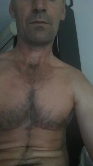 fox6900 07-07-2019  Recorded Video Cam