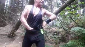 exebod2 07-07-2019  Recorded Video Free
