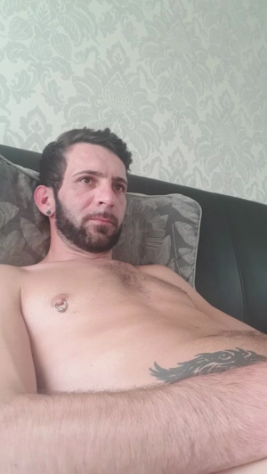 mario84luci 07-07-2019  Recorded Video Show
