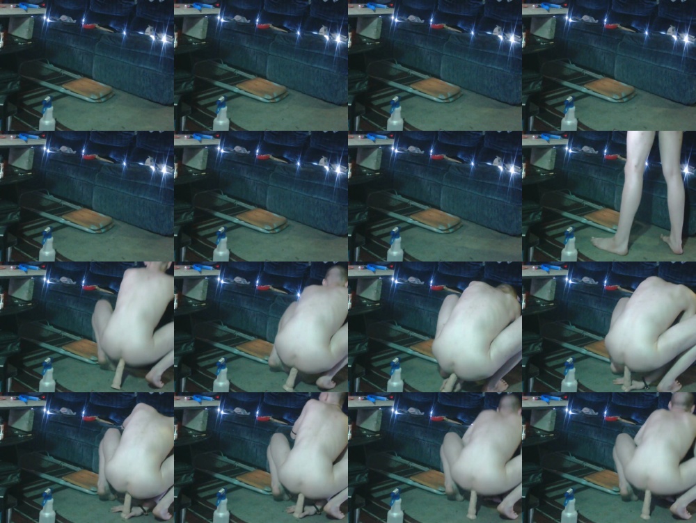 notelocpuppy 07-07-2019  Recorded Video Cam