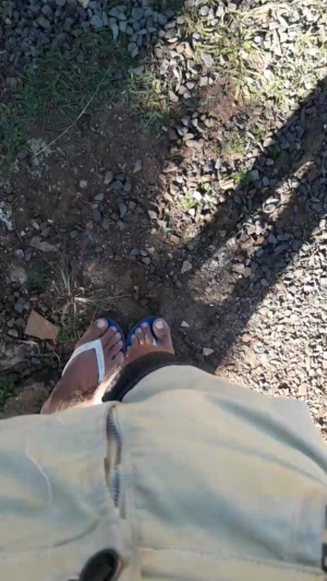 lobooo19cm 07-07-2019  Recorded Video Webcam