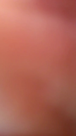 lobooo19cm 07-07-2019  Recorded Video Topless