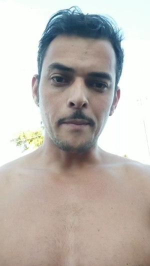 maxpayne4 07-07-2019  Recorded Video Download