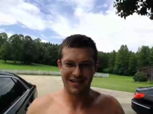 colbyknox 07/07/2019 Chaturbate