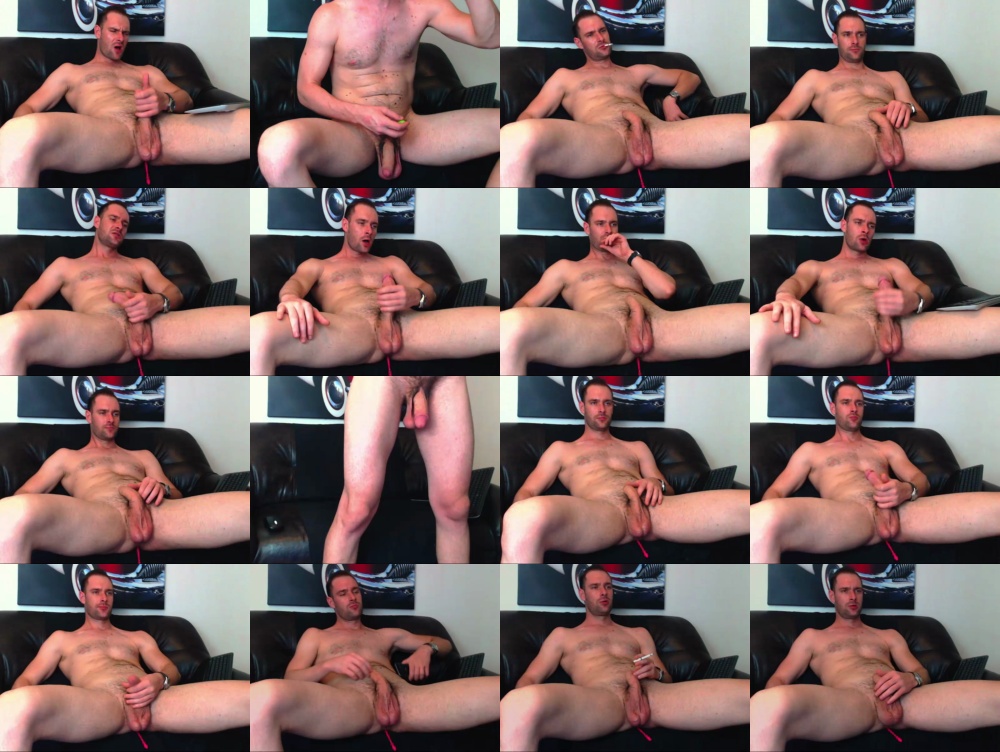 pablo13672 07-07-2019  Recorded Video Download
