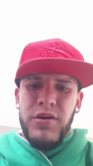 utopiaxxx1 07-07-2019  Recorded Video Porn