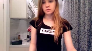 tyler_elsa  07-07-2019 Recorded Download