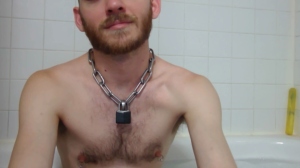 havotek 07-07-2019  Recorded Video Cam