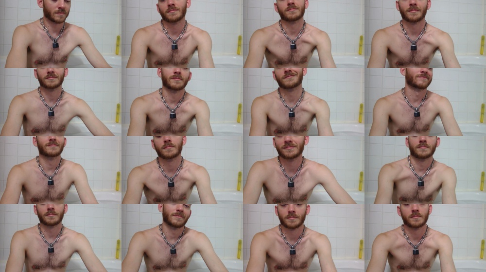 havotek 07-07-2019  Recorded Video Cam