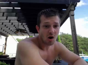 colbyknox 07/07/2019 Chaturbate