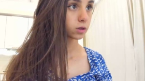 ehotlovea  07-07-2019 Recorded XXX