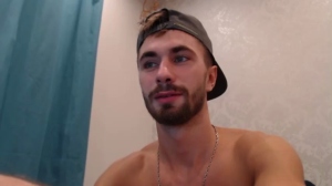 hey_arnold 07/07/2019 Chaturbate