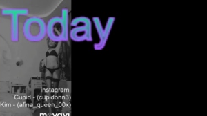 fuckinhotcouple  07-07-2019 Recorded Free