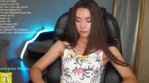 alwayssomewhere  07-07-2019 Recorded Porn