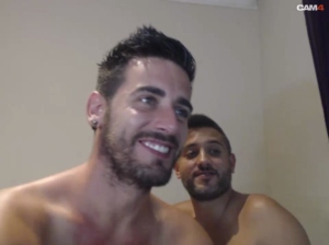 wapos25 08-07-2019  Recorded Video Cam
