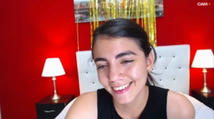 sarahcollin  08-07-2019 Recorded XXX