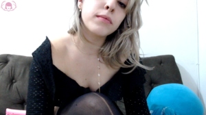 aurora_kasty  08-07-2019 Recorded Toys