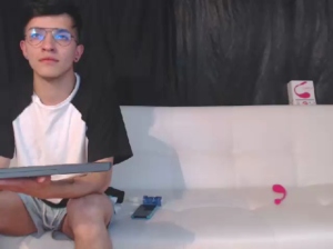 luck_marck 08-07-2019  Recorded Video Porn