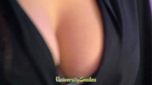 universitysmiles  08-07-2019 Recorded Topless