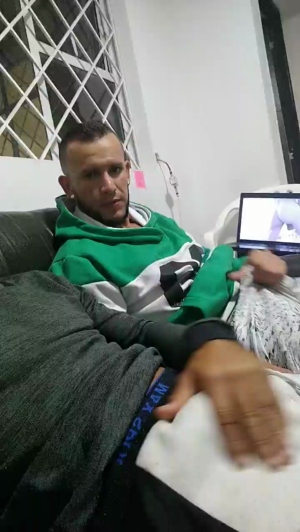 utopiaxxx1 08-07-2019  Recorded Video Porn