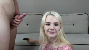 _passion_show_  08-07-2019 Recorded XXX