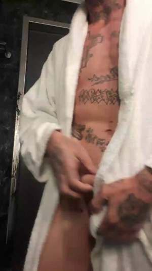 boom_gold 08-07-2019  Recorded Video Free
