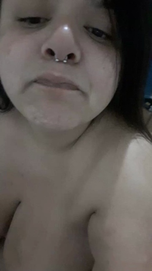 turbinada301  08-07-2019 Recorded Webcam