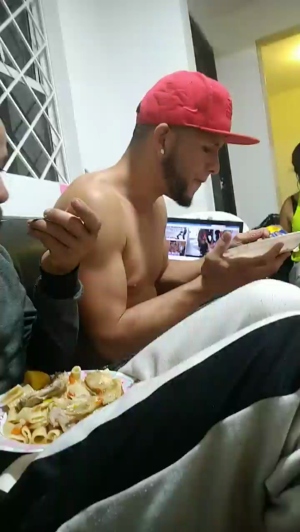 utopiaxxx1 08-07-2019  Recorded Video Porn