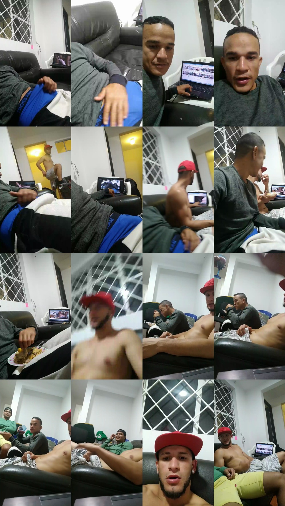 utopiaxxx1 08-07-2019  Recorded Video Porn
