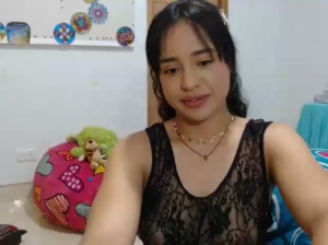 pipeshowtime  08-07-2019 Recorded Video