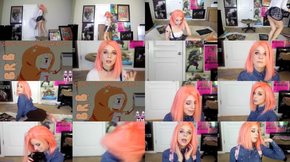 Preview