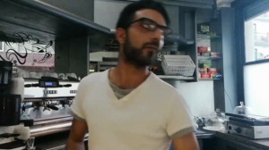 percyjackso 08-07-2019  Recorded Video Naked