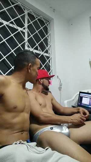 utopiaxxx1 08-07-2019  Recorded Video Webcam
