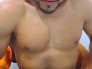 paulotesao7 08-07-2019  Recorded Video Nude