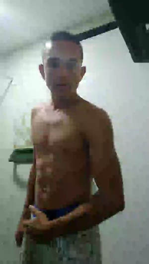 utopiaxxx1 08-07-2019  Recorded Video Download