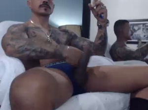 menbienn2011 08-07-2019  Recorded Video Show